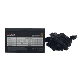 EASE EB800W 800W 80+ Bronze Fully Modular Power Supply